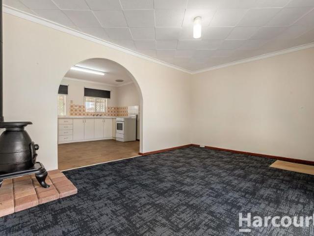 House for sale in Falcon, City of Mandurah