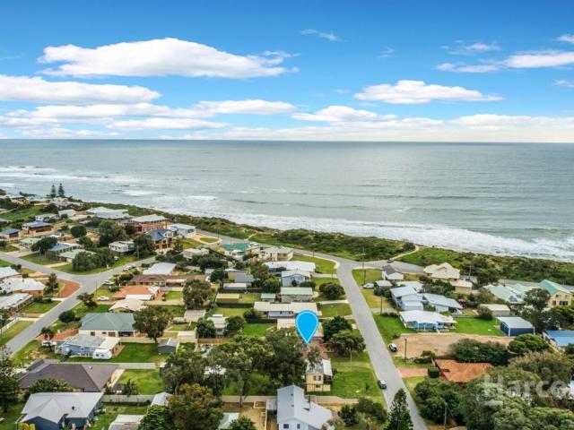 House for sale in Falcon, City of Mandurah