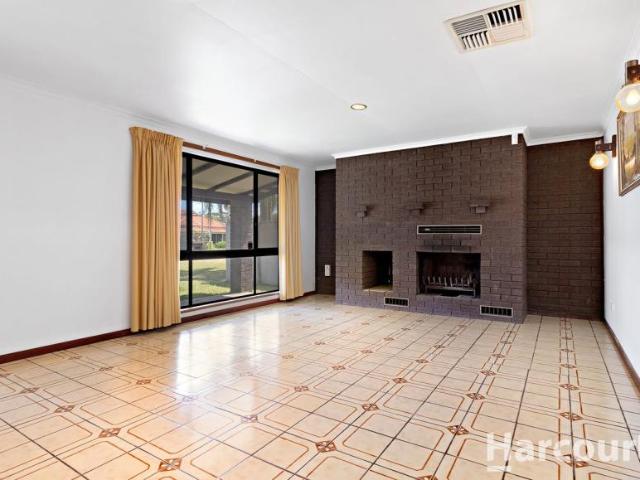 House for sale in Falcon, City of Mandurah