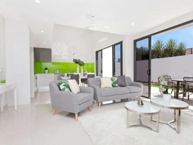 House for sale in Farrar, City of Palmerston