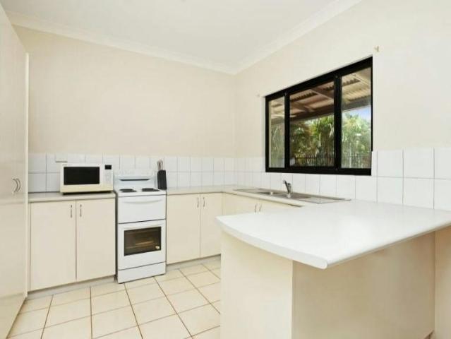House for rent in Farrar, Palmerston
