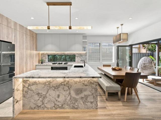 House for sale in Fawkner, Melbourne