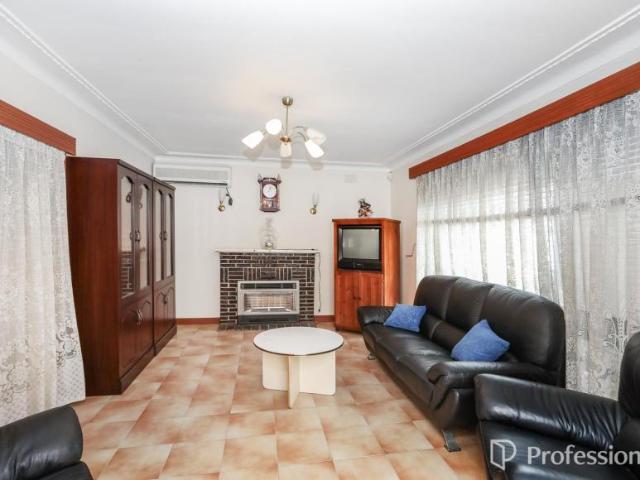 House for sale in Fawkner, Melbourne