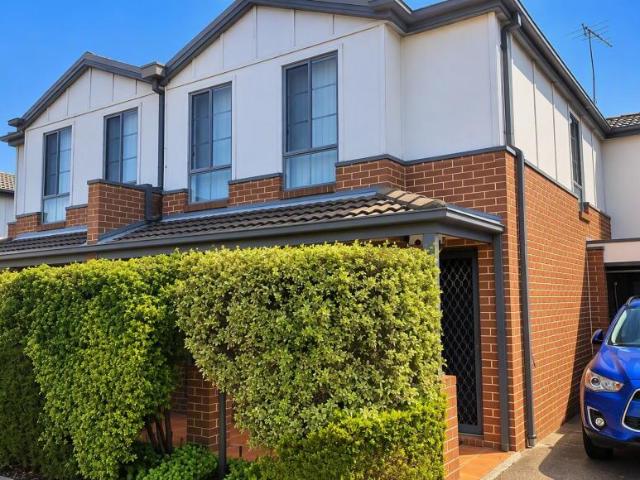 House for rent in Fawkner, Melbourne