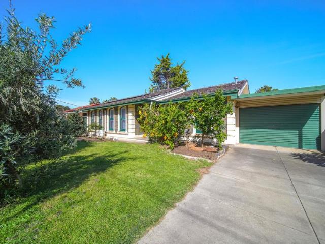 House for sale in Felixstow, Adelaide