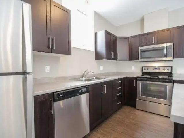 House for rent in Wellington, Ontario
