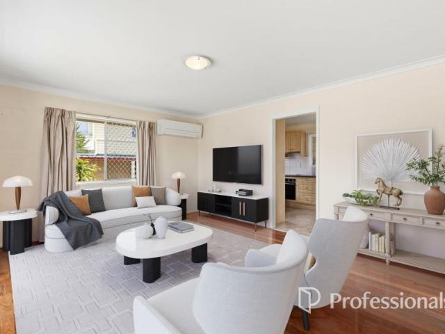 House for sale in Ferny Hills, Greater Brisbane