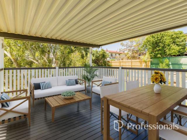 House for sale in Ferny Hills, Greater Brisbane