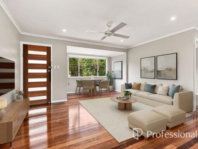 House for sale in Ferny Hills, Greater Brisbane