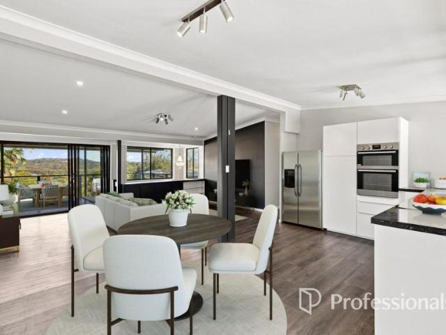 House for sale in Ferny Hills, Greater Brisbane
