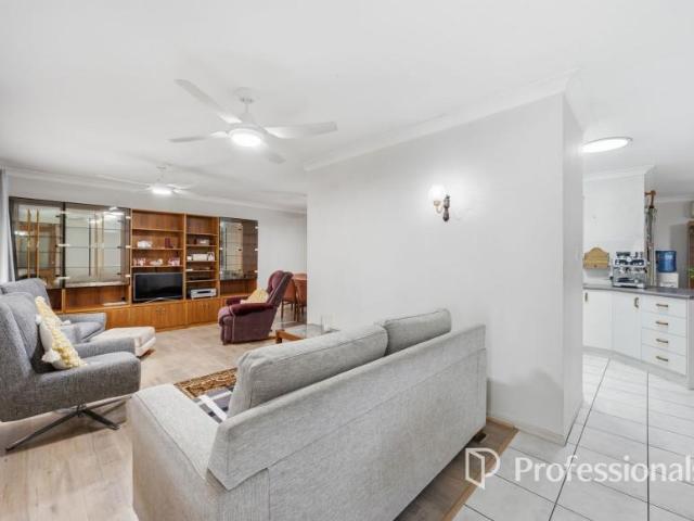 House for sale in Ferny Hills, Greater Brisbane