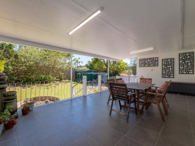 House for sale in Ferny Hills, Greater Brisbane