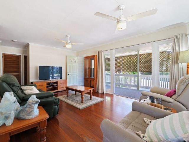 House for sale in Ferny Hills, Greater Brisbane