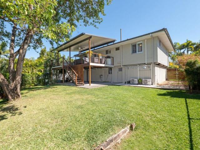 House for sale in Ferny Hills, Greater Brisbane