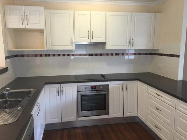 House for sale in Ferny Hills, Greater Brisbane