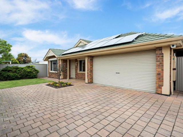 House for sale in Ferryden Park, Adelaide