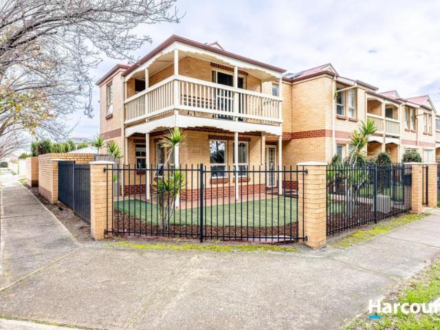 House for sale in Ferryden Park, Adelaide