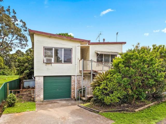 House for sale in Figtree, Wollongong City Council