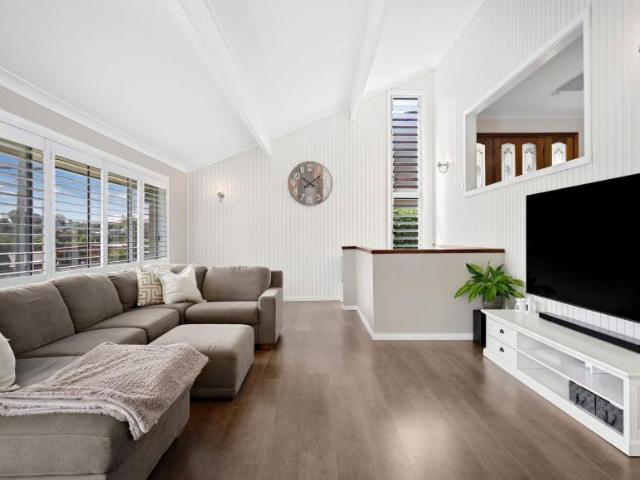 House for sale in Figtree, Wollongong City Council