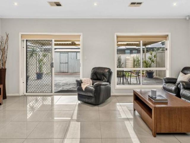 House for sale in Horseshoe Creek, South Australia