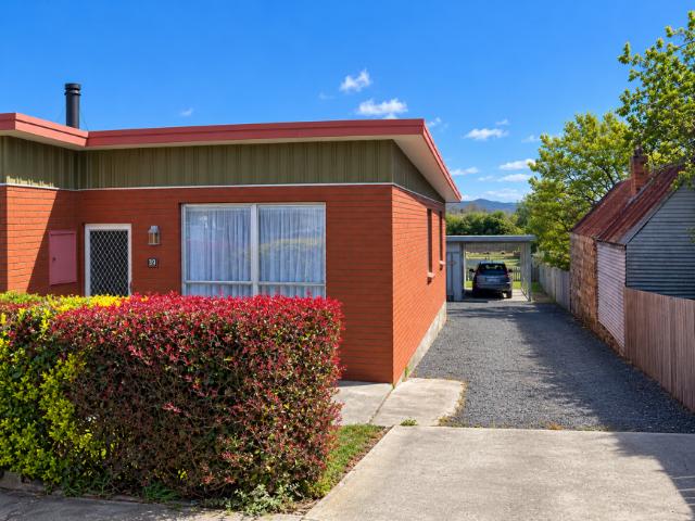 House for sale in Fingal, Break O'Day