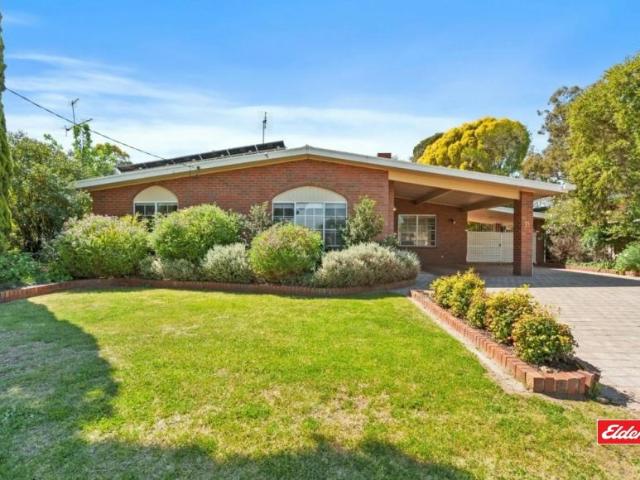 House for sale in Finley, Berrigan Shire Council