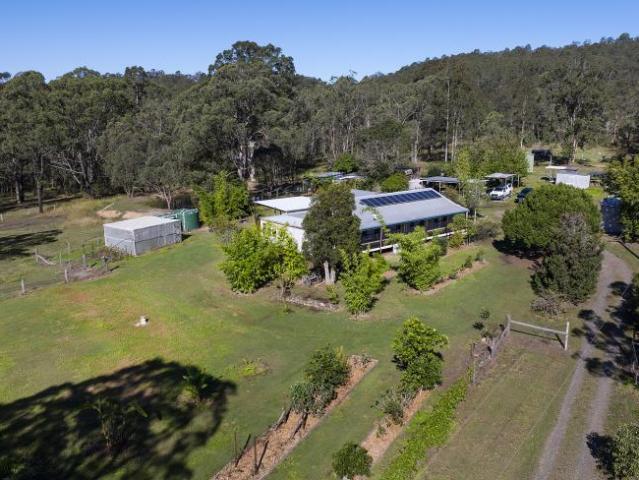 House for sale in Firefly, New South Wales