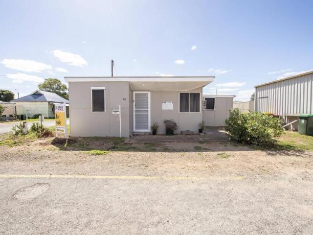 House for sale in Fisherman Bay, South Australia