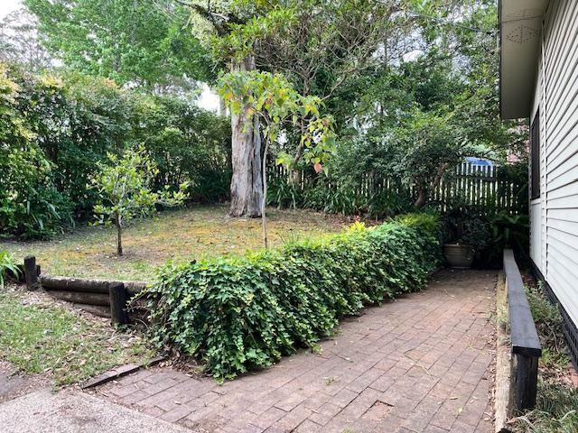 House for sale in Fishermans Paradise, New South Wales
