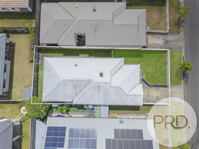 House for sale in Fitzgibbon, City of Brisbane