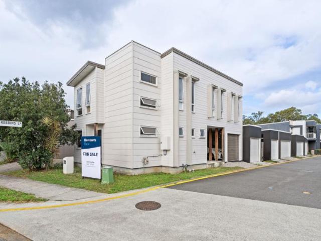 House for sale in Fitzgibbon, City of Brisbane