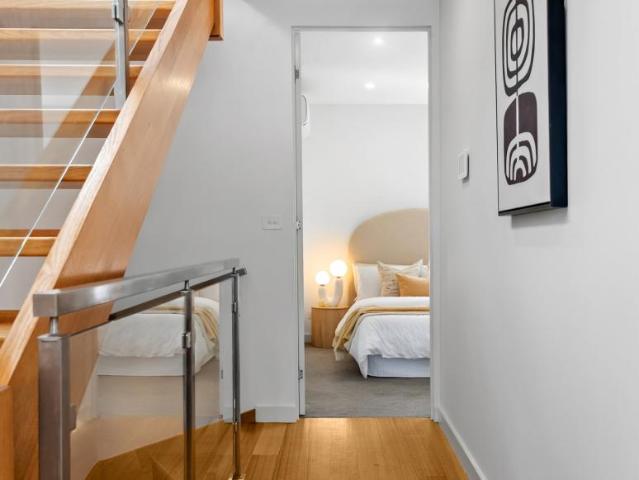 House for sale in Fitzroy North, Melbourne