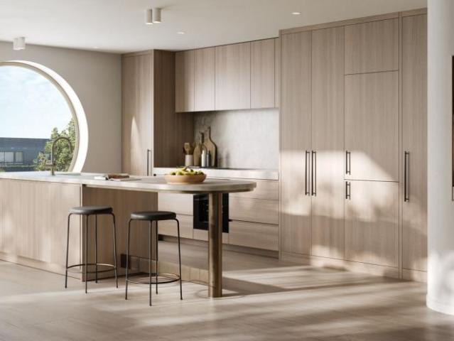 House for sale in Fitzroy, Melbourne