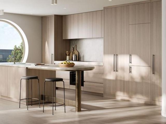 House for sale in Fitzroy, Melbourne
