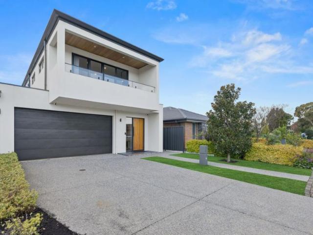 House for sale in Guthalungra, Queensland