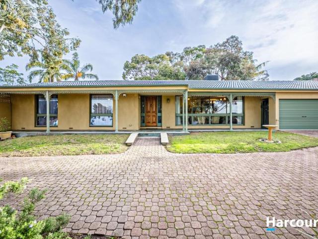 House for sale in Flagstaff Hill, Adelaide