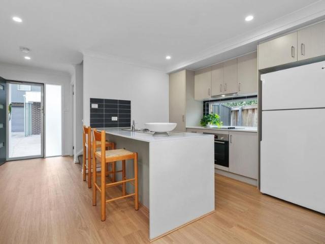 House for sale in Ambergate, New South Wales
