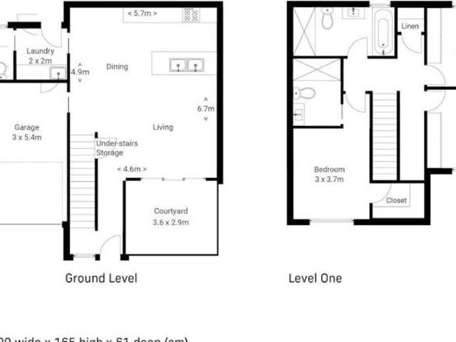 House for sale in Fletcher, Newcastle-Maitland