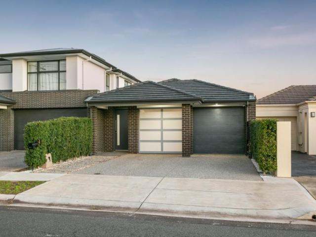 House for sale in Flinders Park, Adelaide