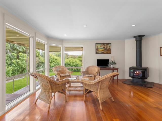 House for sale in Flinders, Melbourne