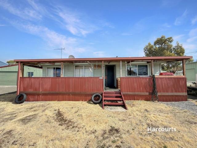 House for sale in Flintstone, Central Highlands