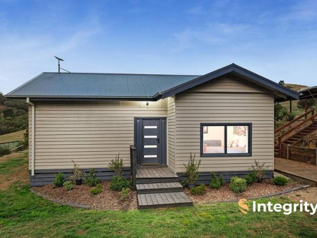 House for rent in Flowerdale, Victoria