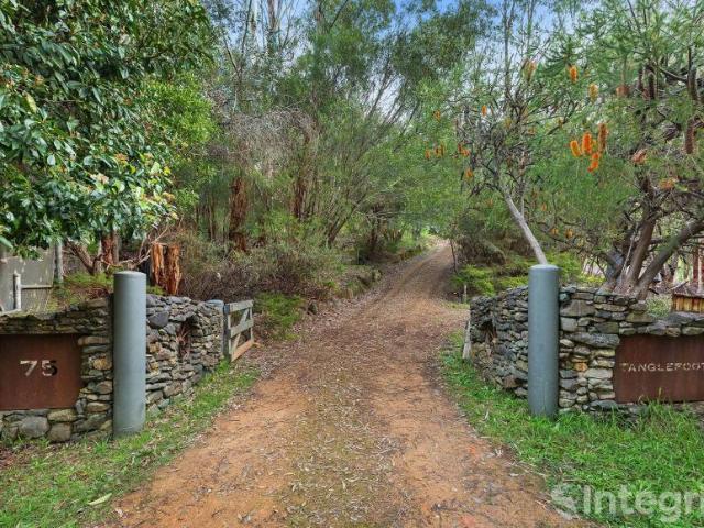 House for rent in Flowerdale, Victoria