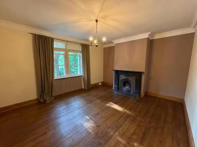 House for rent in Baildon, West Yorkshire