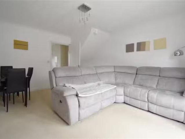 House for rent in Arrington, Cambridgeshire