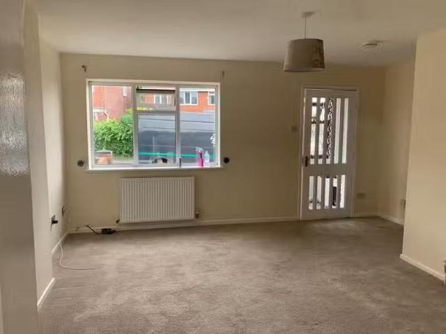 House for rent in New Malden, Greater London
