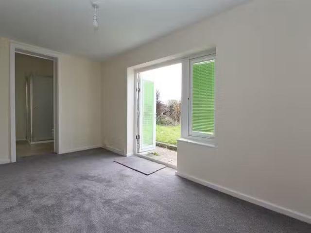 House for rent in South Kensington, Greater London