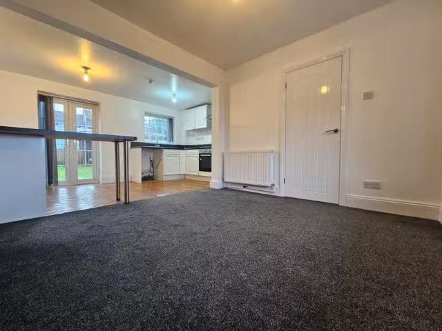 House for rent in Salford, Greater Manchester