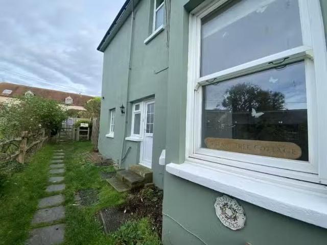 House for rent in Willingdon and Jevington, Cross In Hand