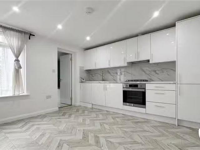House for rent in Green Street Green, Greater London